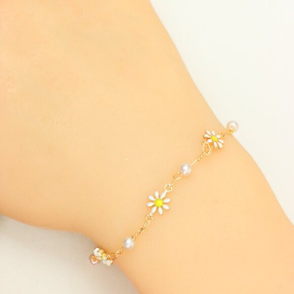 "New Beautiful Design Bracelet for Women/Girls, Gift, B947 - Picture 1 of 6